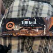 ヒメ日記 2025/01/24 05:21 投稿 さゆこ 錦糸町人妻ヒットパレード（シンデレラグループ）