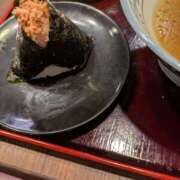 ヒメ日記 2025/02/23 16:31 投稿 さゆこ 錦糸町人妻ヒットパレード（シンデレラグループ）