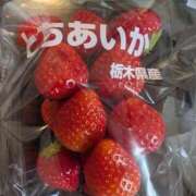 ヒメ日記 2025/03/21 19:17 投稿 さゆこ 錦糸町人妻ヒットパレード（シンデレラグループ）