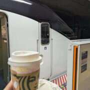 ヒメ日記 2025/03/31 19:40 投稿 さゆこ 錦糸町人妻ヒットパレード（シンデレラグループ）