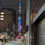 ヒメ日記 2025/04/19 07:53 投稿 さゆこ 錦糸町人妻ヒットパレード（シンデレラグループ）