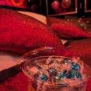 さゆこ 仲良しご贔屓様や初めましての御方々 錦糸町人妻ヒットパレード（シンデレラグループ）