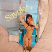 さゆこ ご予約ありがとうございました? 錦糸町人妻ヒットパレード（シンデレラグループ）