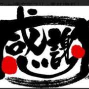 ヒメ日記 2024/12/11 21:59 投稿 さやか 完熟ばなな札幌・すすきの