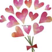 ヒメ日記 2025/02/12 20:59 投稿 さやか 完熟ばなな札幌・すすきの