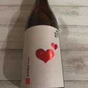 ヒメ日記 2025/02/14 20:19 投稿 さやか 完熟ばなな札幌・すすきの