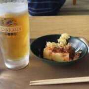 ヒメ日記 2025/02/22 16:02 投稿 さやか 完熟ばなな札幌・すすきの