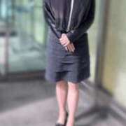 ヒメ日記 2025/02/26 17:39 投稿 さやか 完熟ばなな札幌・すすきの