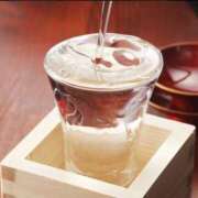 ヒメ日記 2025/03/05 18:39 投稿 さやか 完熟ばなな札幌・すすきの