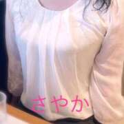 ヒメ日記 2025/03/06 21:49 投稿 さやか 完熟ばなな札幌・すすきの