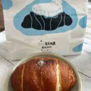 ヒメ日記 2025/03/12 22:29 投稿 さやか 完熟ばなな札幌・すすきの