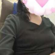 ヒメ日記 2025/03/15 16:19 投稿 さやか 完熟ばなな札幌・すすきの