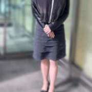 ヒメ日記 2025/04/07 19:29 投稿 さやか 完熟ばなな札幌・すすきの