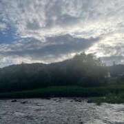 ヒメ日記 2025/04/09 12:03 投稿 さやか 完熟ばなな札幌・すすきの