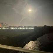 ヒメ日記 2025/04/16 11:39 投稿 さやか 完熟ばなな札幌・すすきの