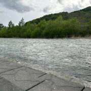 ヒメ日記 2025/05/20 18:19 投稿 さやか 完熟ばなな札幌・すすきの