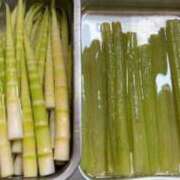 ヒメ日記 2025/05/29 20:10 投稿 さやか 完熟ばなな札幌・すすきの