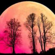 ヒメ日記 2025/06/11 20:09 投稿 さやか 完熟ばなな札幌・すすきの