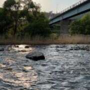 ヒメ日記 2025/06/13 19:59 投稿 さやか 完熟ばなな札幌・すすきの