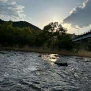 ヒメ日記 2025/06/17 17:39 投稿 さやか 完熟ばなな札幌・すすきの