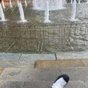 ヒメ日記 2025/06/20 20:33 投稿 さやか 完熟ばなな札幌・すすきの