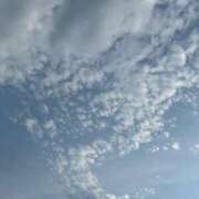 ヒメ日記 2025/07/09 19:13 投稿 さやか 完熟ばなな札幌・すすきの