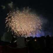 ヒメ日記 2025/07/13 18:39 投稿 さやか 完熟ばなな札幌・すすきの