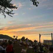 ヒメ日記 2025/07/25 20:29 投稿 さやか 完熟ばなな札幌・すすきの