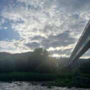 ヒメ日記 2025/08/08 18:07 投稿 さやか 完熟ばなな札幌・すすきの