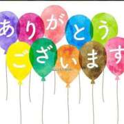 ヒメ日記 2025/08/09 19:49 投稿 さやか 完熟ばなな札幌・すすきの