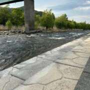 ヒメ日記 2025/09/18 21:59 投稿 さやか 完熟ばなな札幌・すすきの