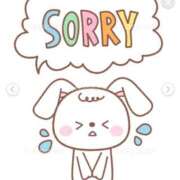 ヒメ日記 2025/10/16 22:32 投稿 さやか 完熟ばなな札幌・すすきの