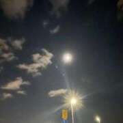 ヒメ日記 2025/11/06 19:29 投稿 さやか 完熟ばなな札幌・すすきの