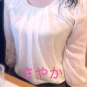 さやか ありがとうございます❤︎ 完熟ばなな札幌・すすきの