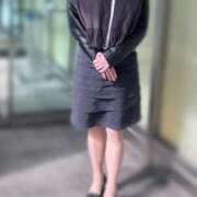 ヒメ日記 2025/12/14 18:19 投稿 さやか 完熟ばなな札幌・すすきの