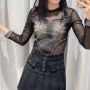 ヒメ日記 2025/03/20 20:58 投稿 せり 池袋しろパラ