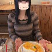 ヒメ日記 2025/04/10 21:37 投稿 せり 池袋しろパラ