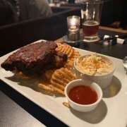 ヒメ日記 2025/04/21 18:19 投稿 せり 池袋しろパラ