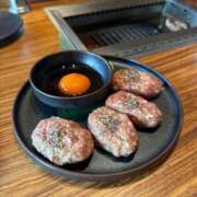 ヒメ日記 2025/05/06 16:20 投稿 せり 池袋しろパラ