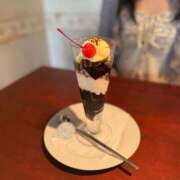 ヒメ日記 2025/05/14 23:18 投稿 せり 池袋しろパラ