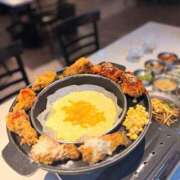 ヒメ日記 2025/05/17 22:38 投稿 せり 池袋しろパラ