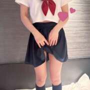 ヒメ日記 2025/05/19 07:12 投稿 せり 池袋しろパラ