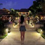 ヒメ日記 2025/06/14 23:37 投稿 せり 池袋しろパラ