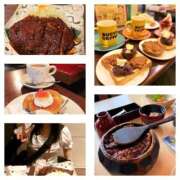 ヒメ日記 2025/06/23 21:32 投稿 せり 池袋しろパラ