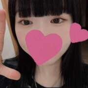 ヒメ日記 2025/07/02 06:45 投稿 せり 池袋しろパラ