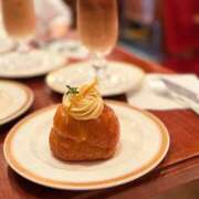 ヒメ日記 2025/07/21 14:30 投稿 せり 池袋しろパラ