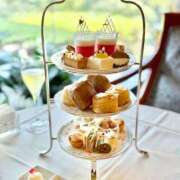 ヒメ日記 2025/07/29 11:01 投稿 せり 池袋しろパラ