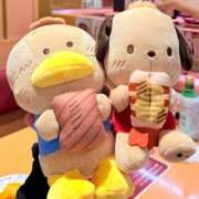 ヒメ日記 2025/08/03 22:42 投稿 せり 池袋しろパラ