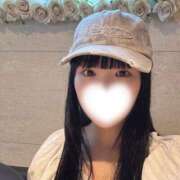 ヒメ日記 2025/08/06 22:30 投稿 せり 池袋しろパラ