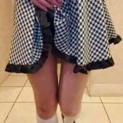 ヒメ日記 2025/08/30 18:19 投稿 せり 池袋しろパラ